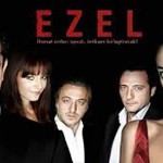 Ezel, la telenovela turca que causa furor ya disponible en Canal Caracol