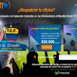 ¿Cómo suscribirse y alquilar en Caracol Play?