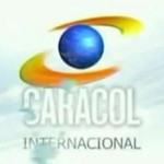 Canal Caracol Internacional