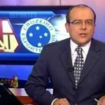 Canal Caracol Deportes