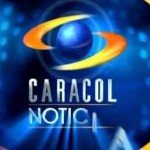 Canal Caracol Noticias