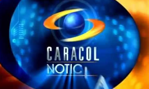 caracol noticias